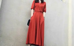 欧美顶级居家私拍